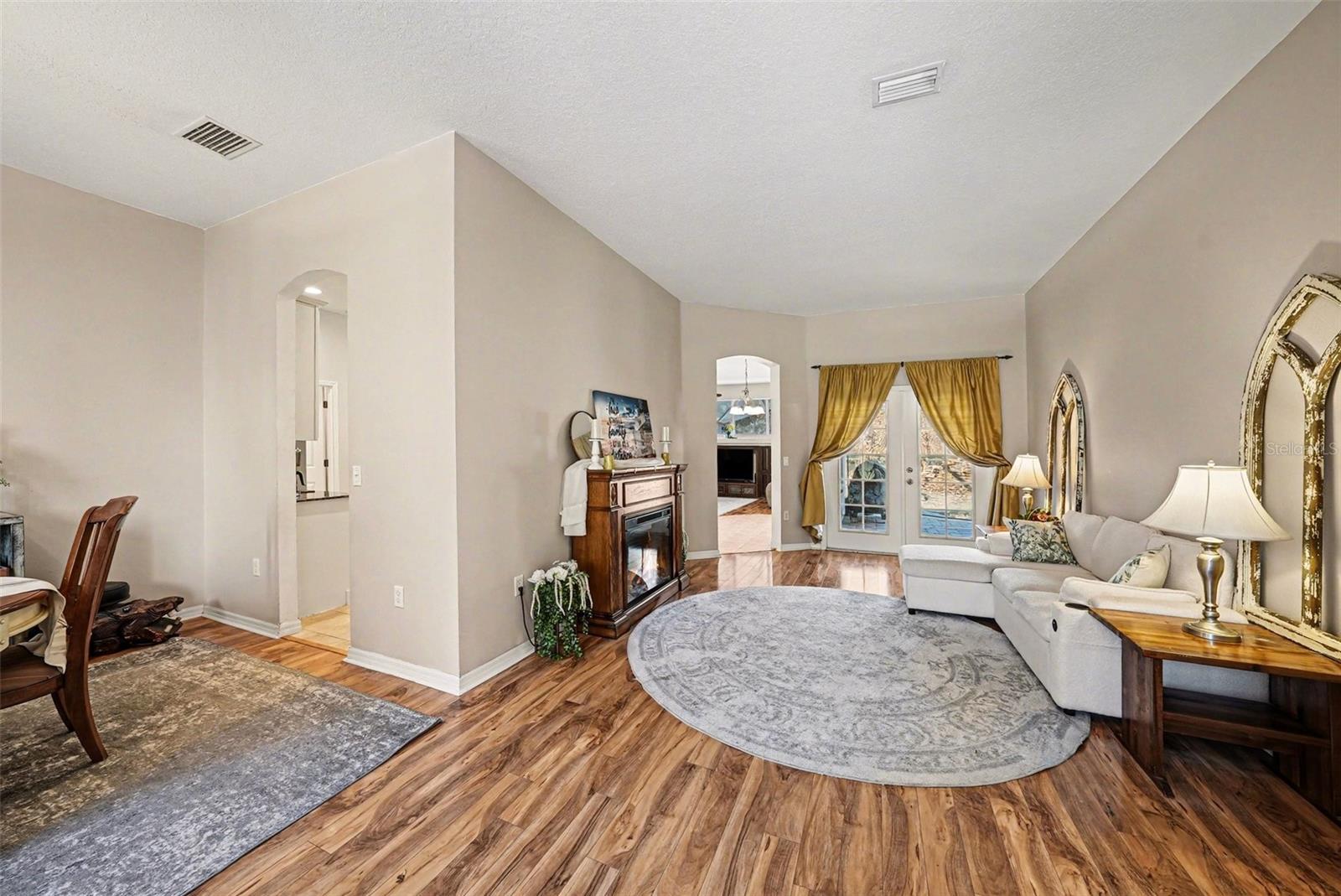 12251 CREEK EDGE DR, RIVERVIEW, FL — photo 7