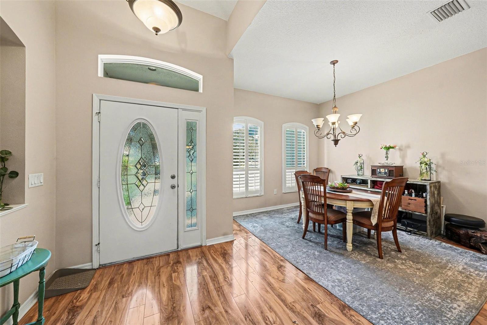 12251 CREEK EDGE DR, RIVERVIEW, FL — photo 9