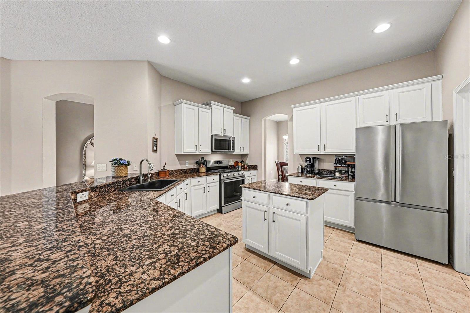 12251 CREEK EDGE DR, RIVERVIEW, FL — photo 10