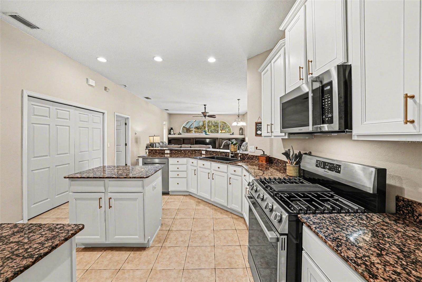 12251 CREEK EDGE DR, RIVERVIEW, FL — photo 12