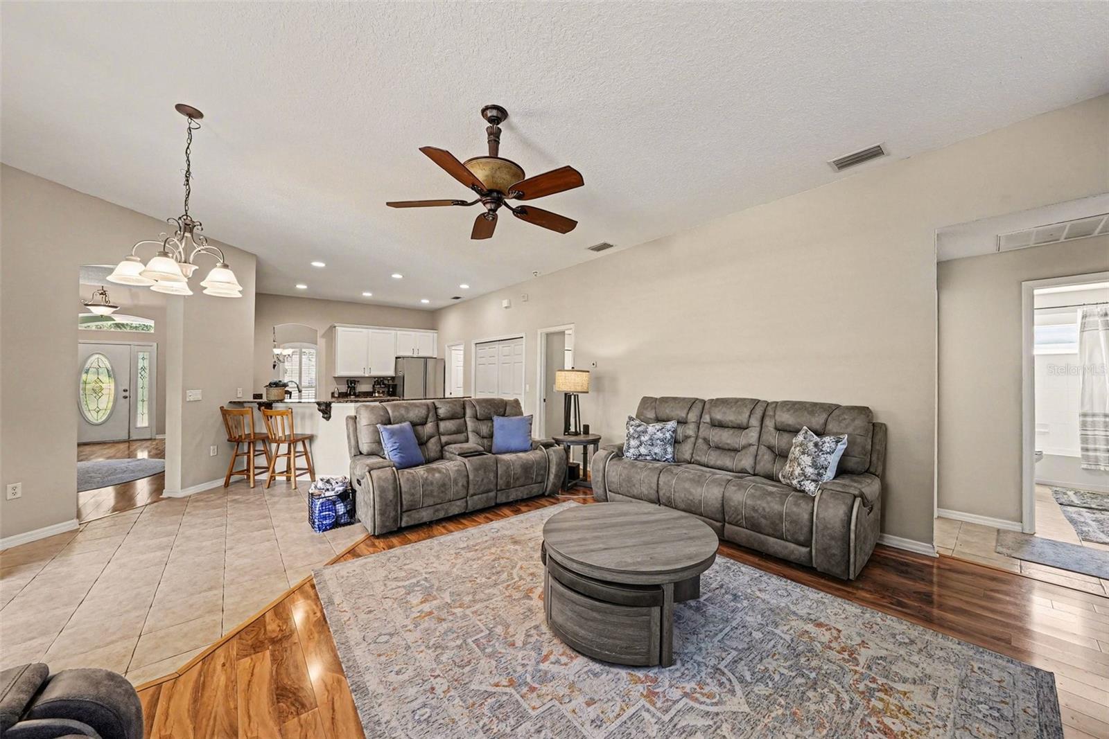 12251 CREEK EDGE DR, RIVERVIEW, FL — photo 13
