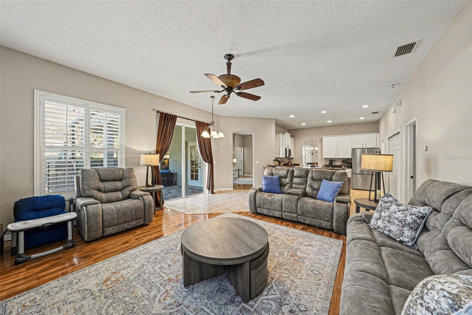 12251 CREEK EDGE DR, RIVERVIEW, FL — photo 15