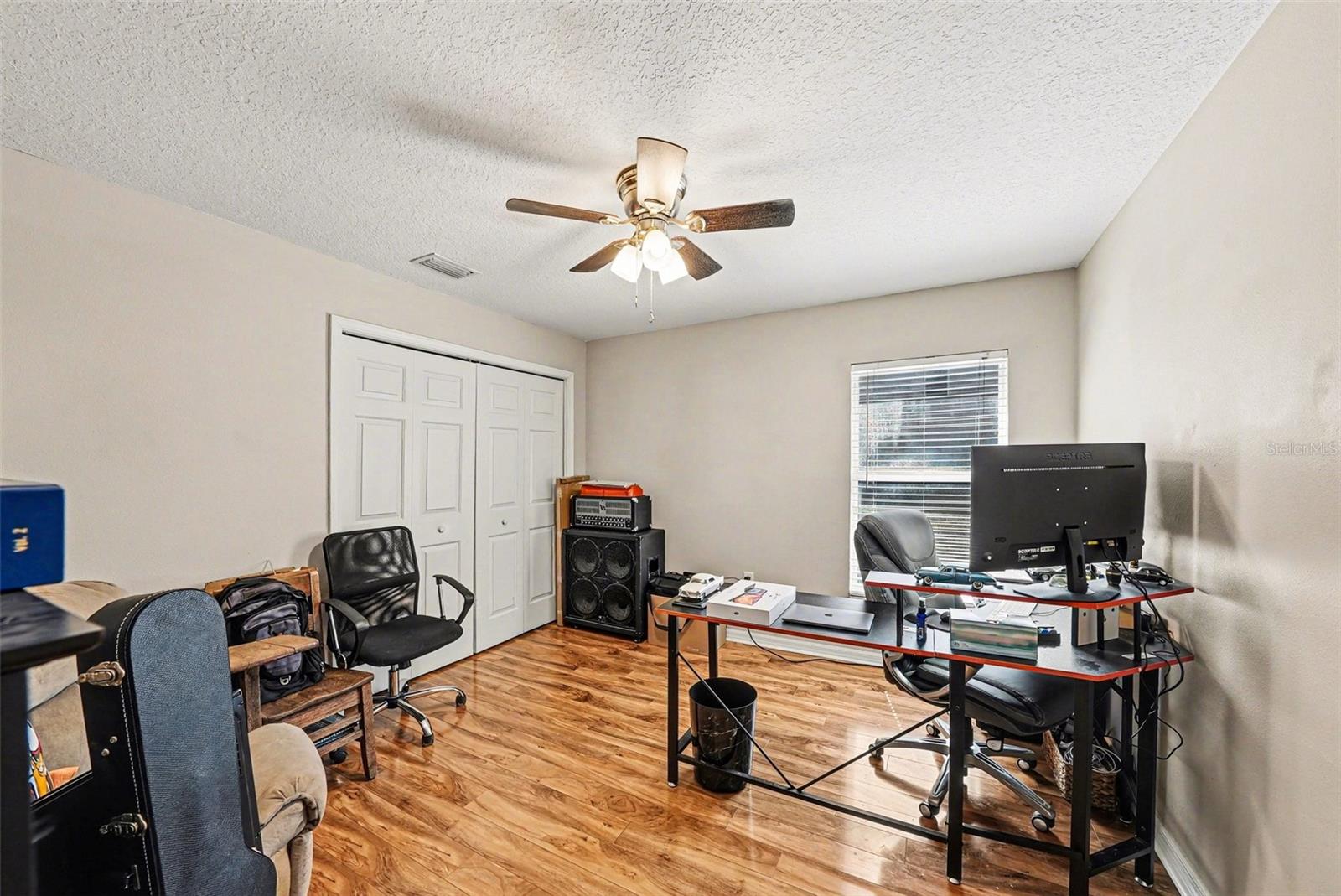 12251 CREEK EDGE DR, RIVERVIEW, FL — photo 16
