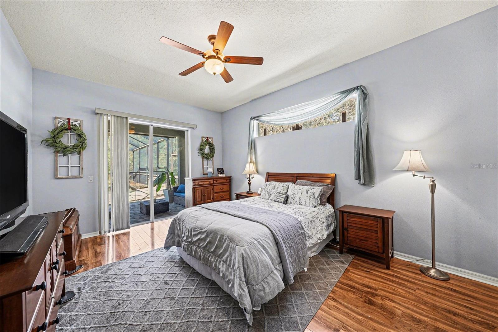 12251 CREEK EDGE DR, RIVERVIEW, FL — photo 17