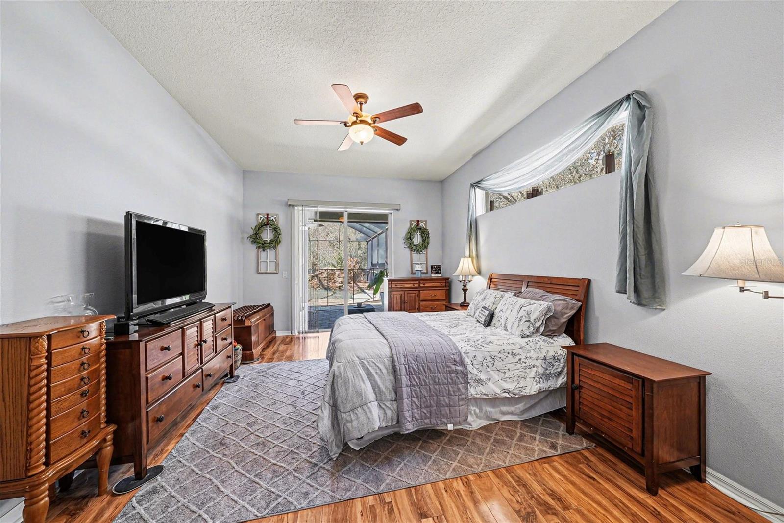 12251 CREEK EDGE DR, RIVERVIEW, FL — photo 18