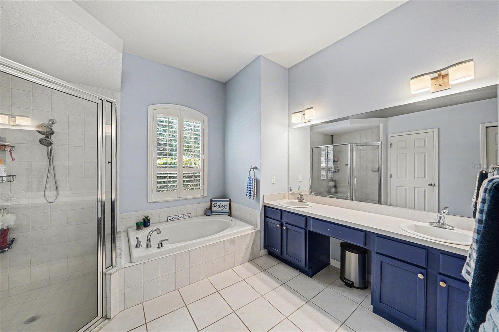 12251 CREEK EDGE DR, RIVERVIEW, FL — photo 19