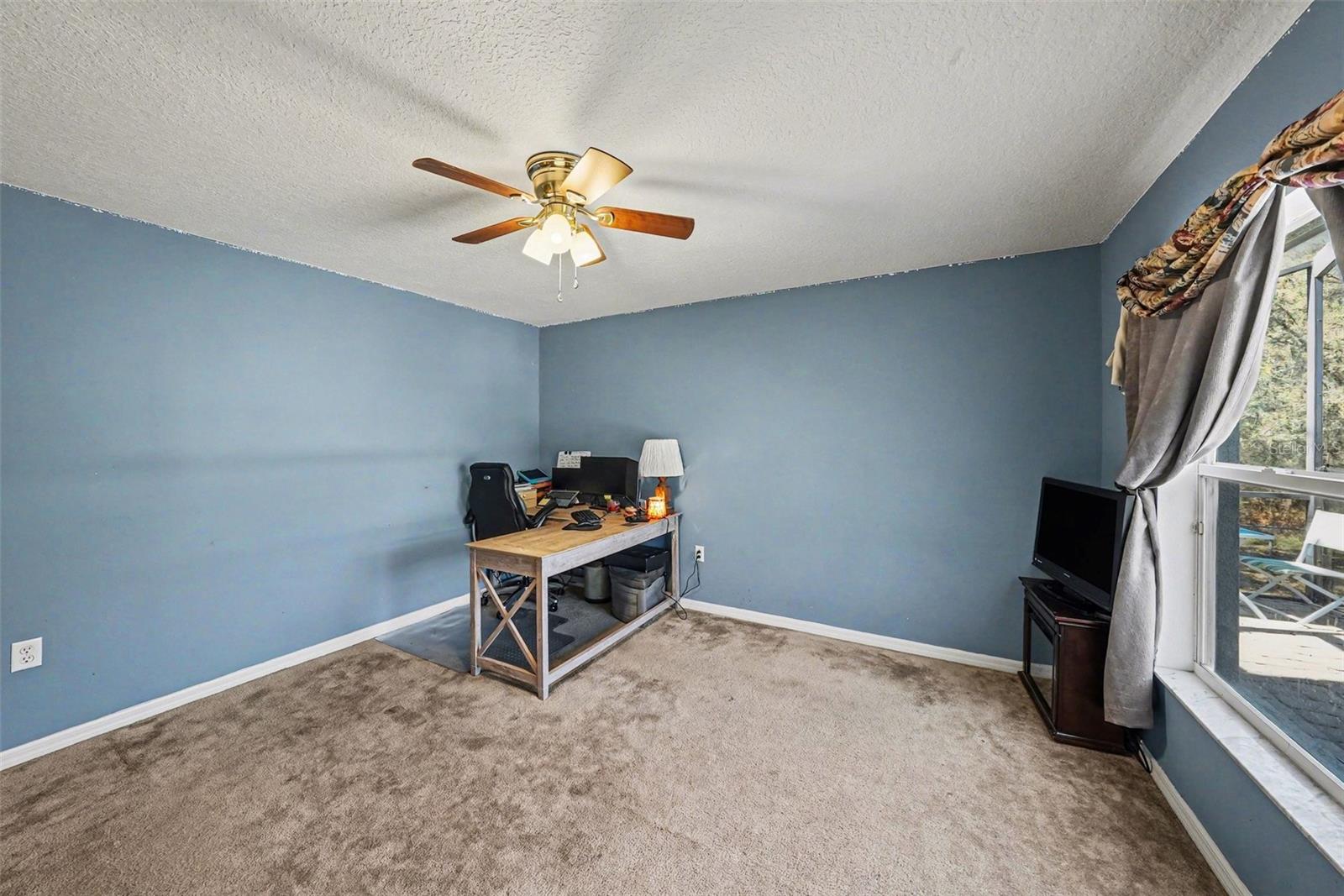 12251 CREEK EDGE DR, RIVERVIEW, FL — photo 20