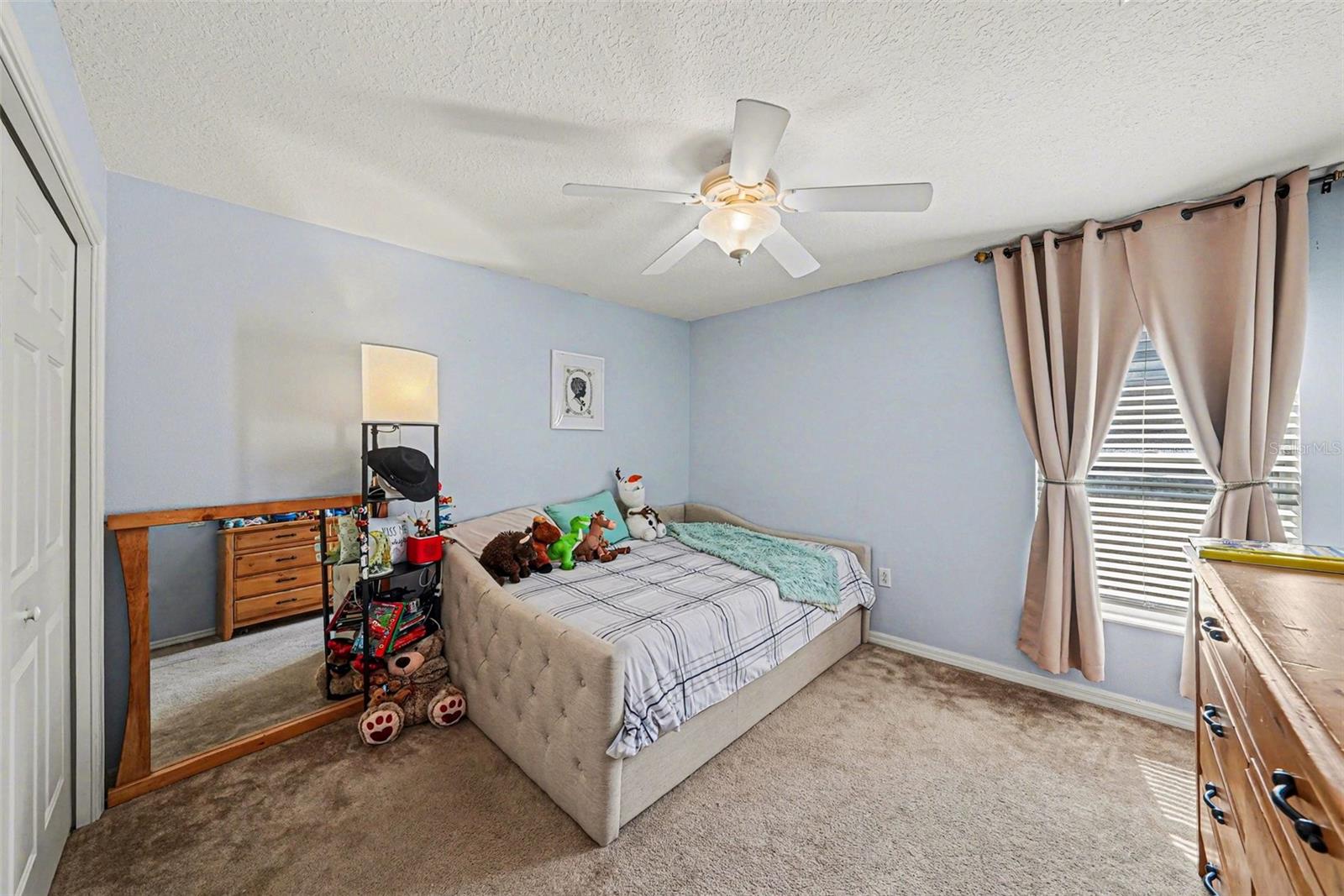 12251 CREEK EDGE DR, RIVERVIEW, FL — photo 21