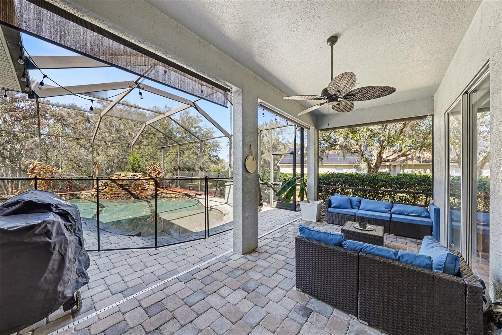 12251 CREEK EDGE DR, RIVERVIEW, FL — photo 23