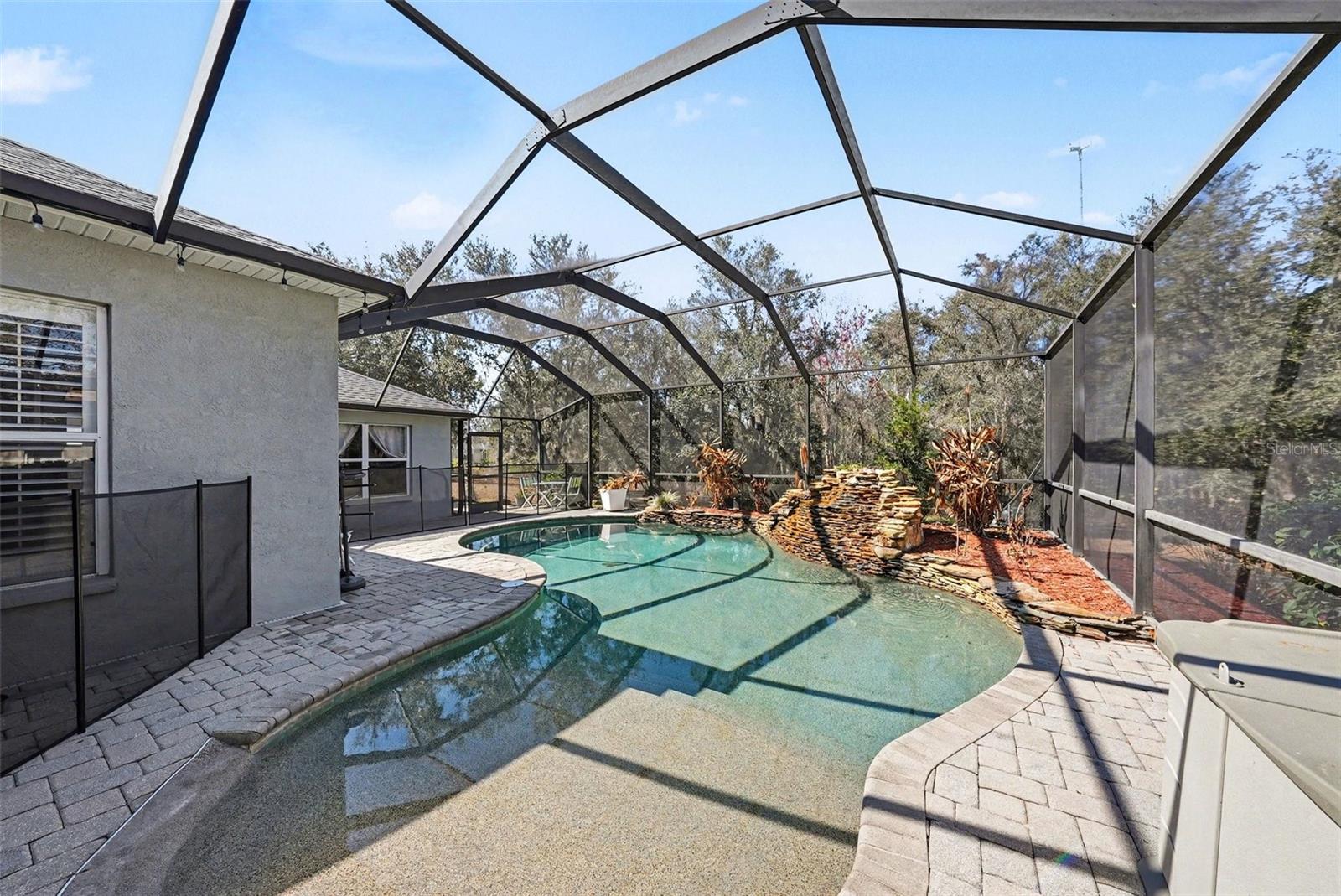 12251 CREEK EDGE DR, RIVERVIEW, FL — photo 24