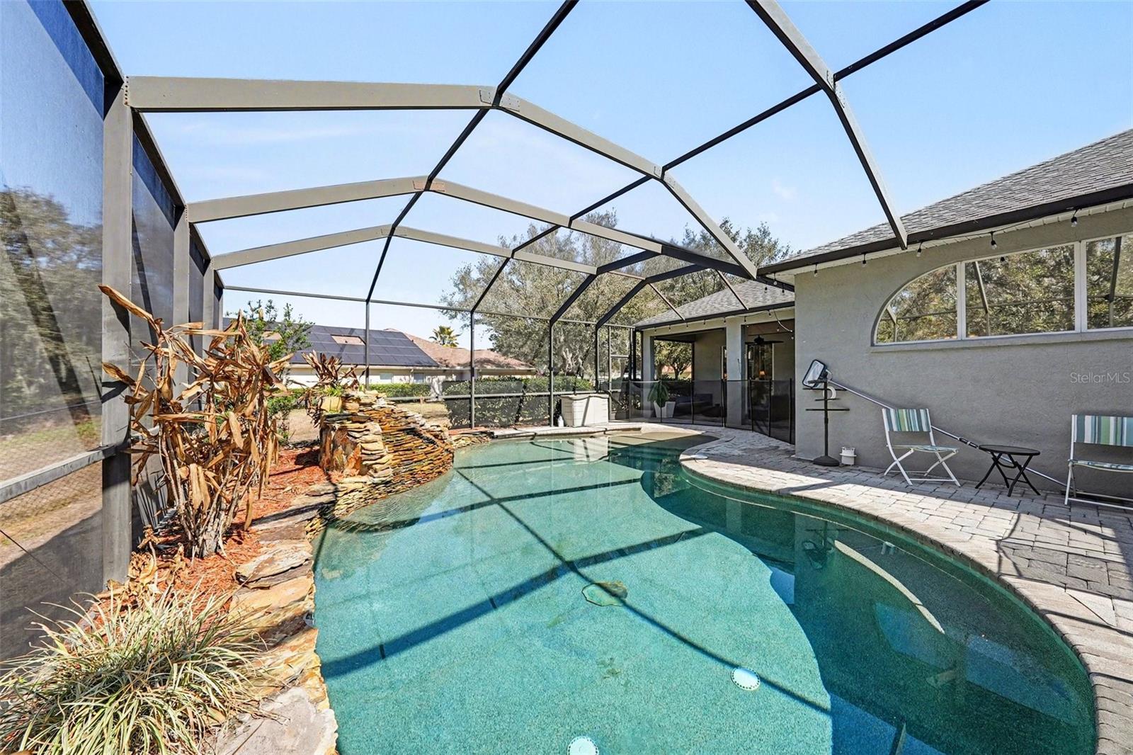 12251 CREEK EDGE DR, RIVERVIEW, FL — photo 25
