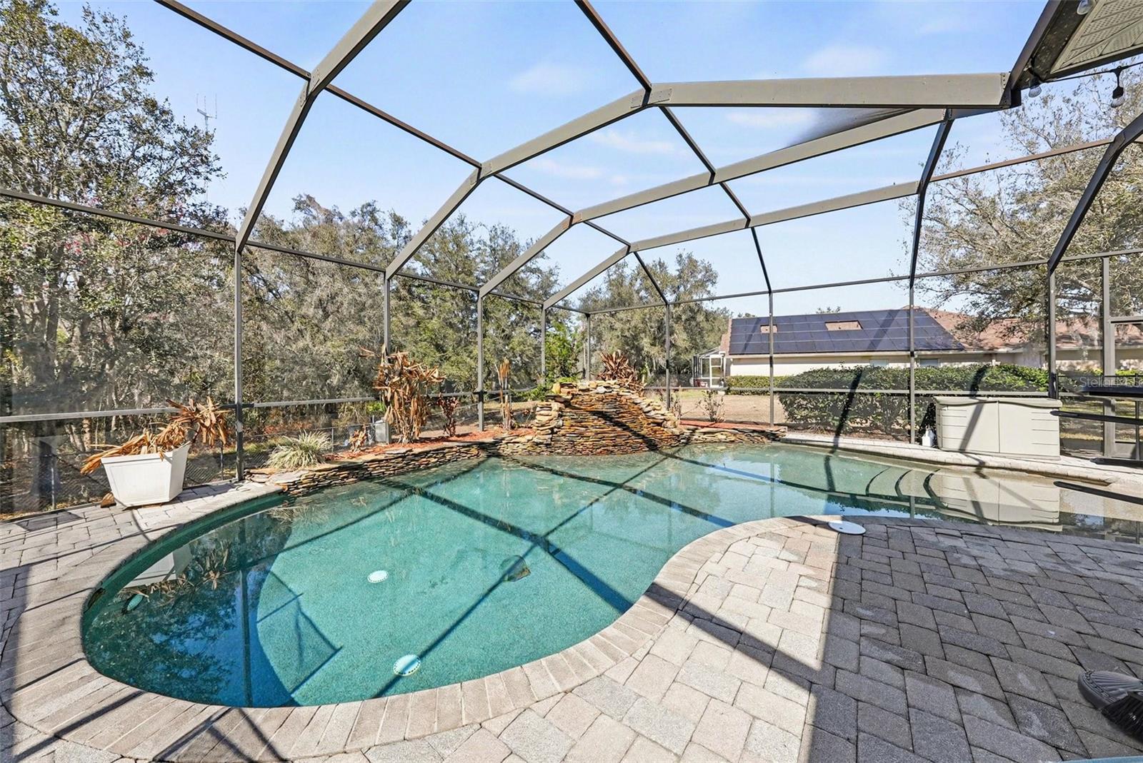 12251 CREEK EDGE DR, RIVERVIEW, FL — photo 26