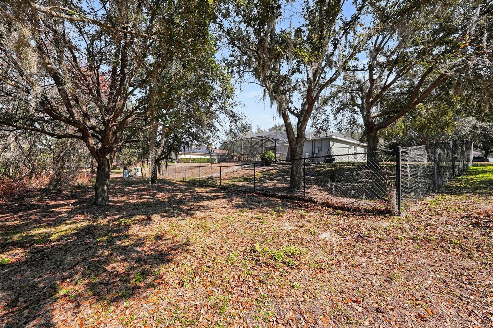 12251 CREEK EDGE DR, RIVERVIEW, FL — photo 27