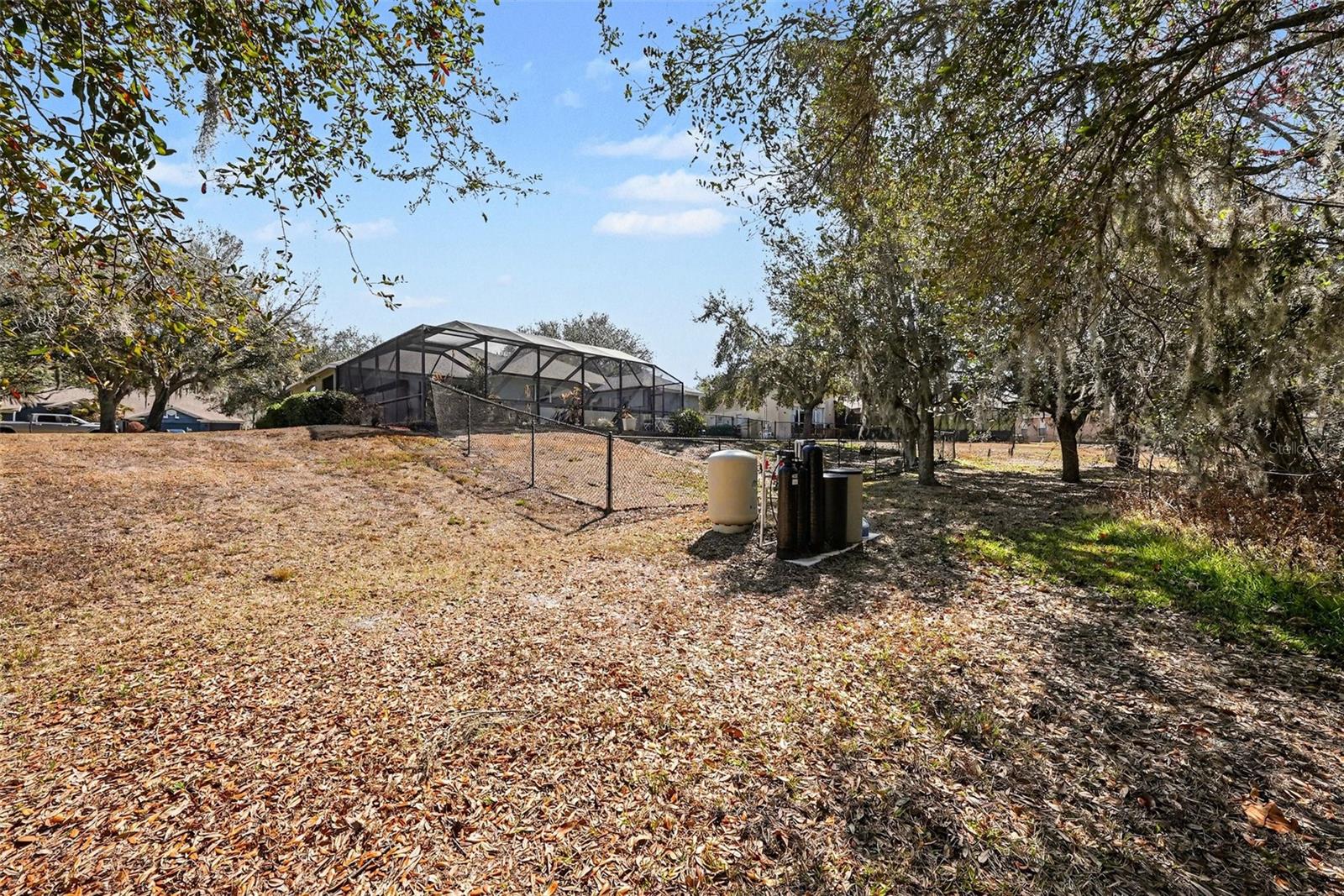 12251 CREEK EDGE DR, RIVERVIEW, FL — photo 28