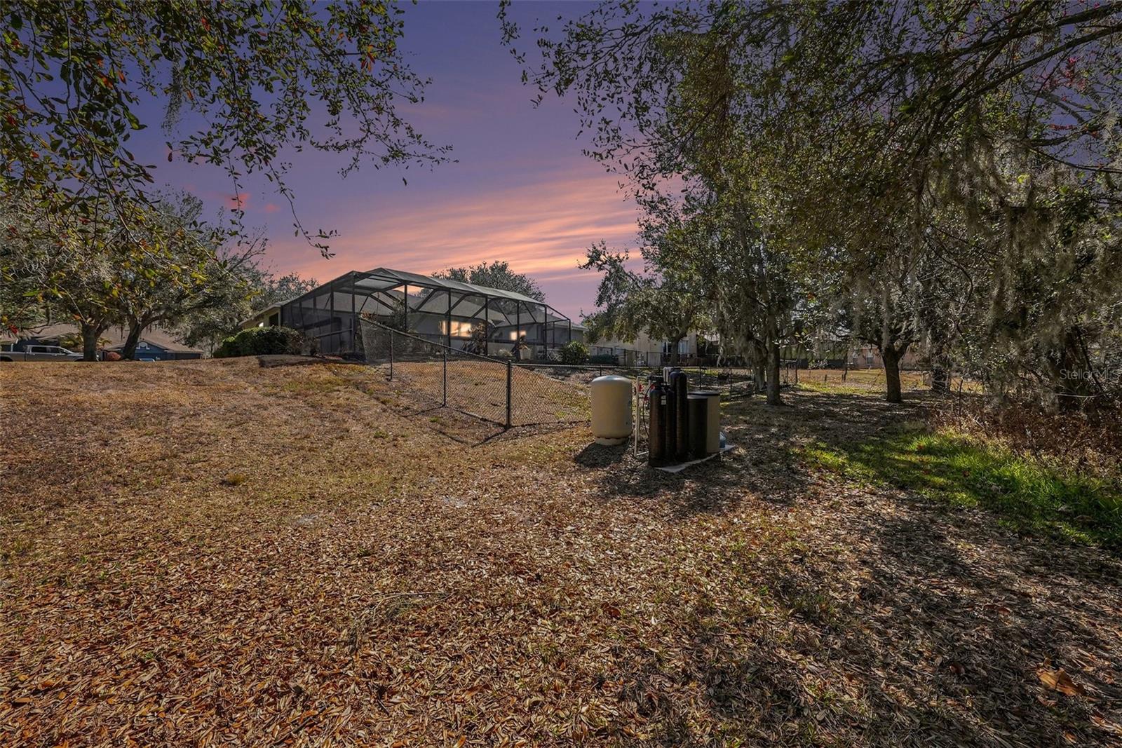 12251 CREEK EDGE DR, RIVERVIEW, FL — photo 29