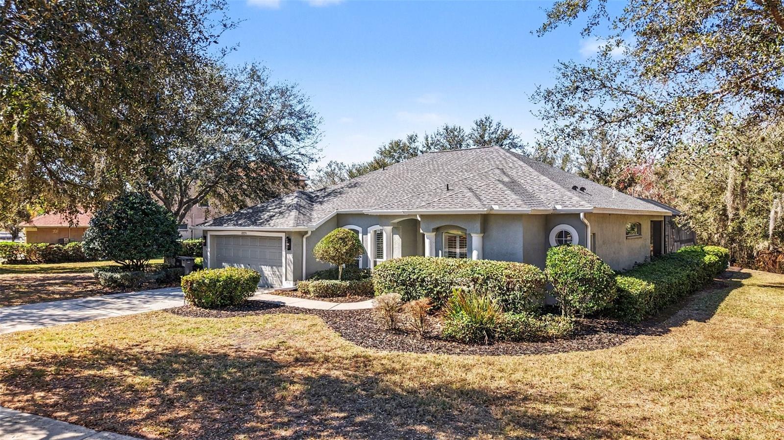 12251 CREEK EDGE DR, RIVERVIEW, FL — photo 31