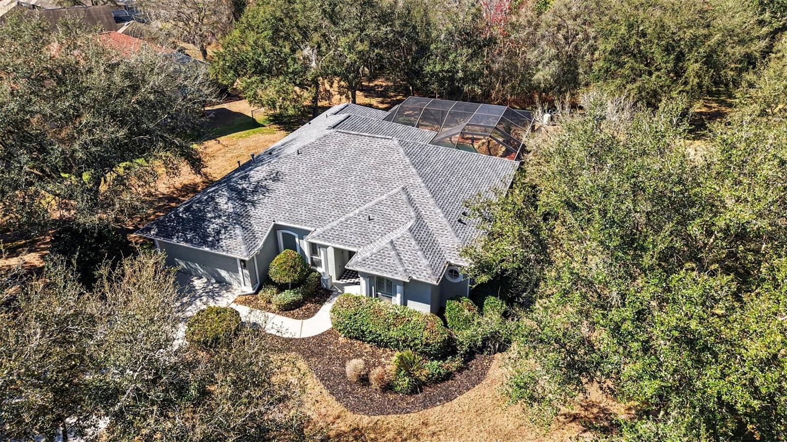 12251 CREEK EDGE DR, RIVERVIEW, FL — photo 33