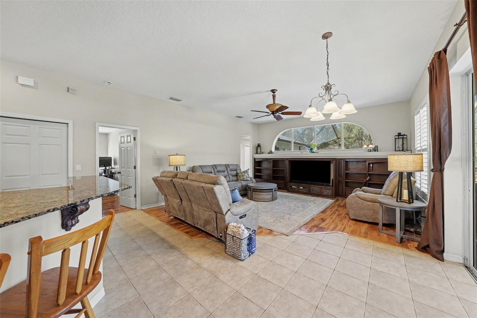 12251 CREEK EDGE DR, RIVERVIEW, FL — photo 14