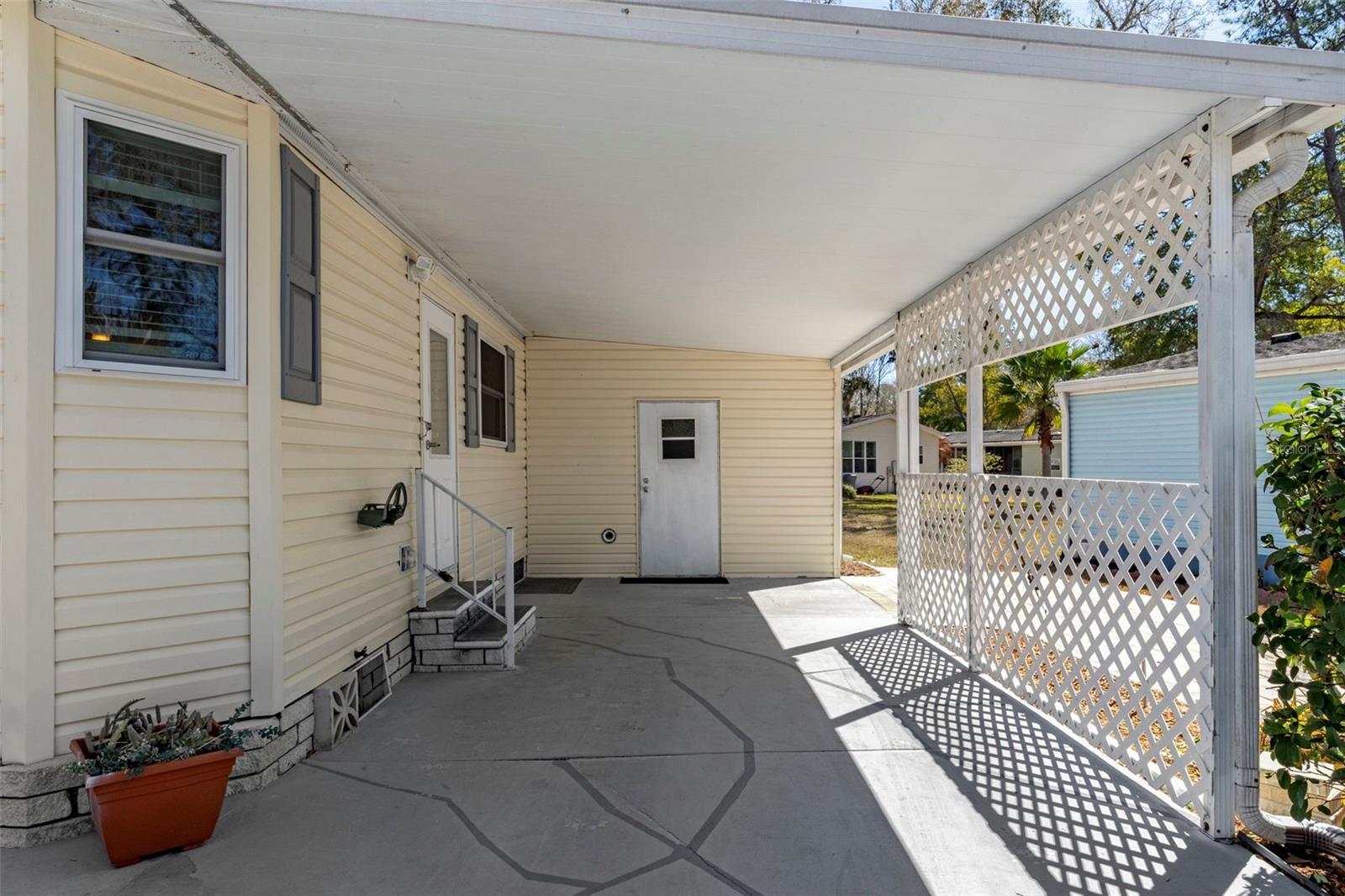 2805 KINGSWOOD CIR, BROOKSVILLE, FL — photo 6