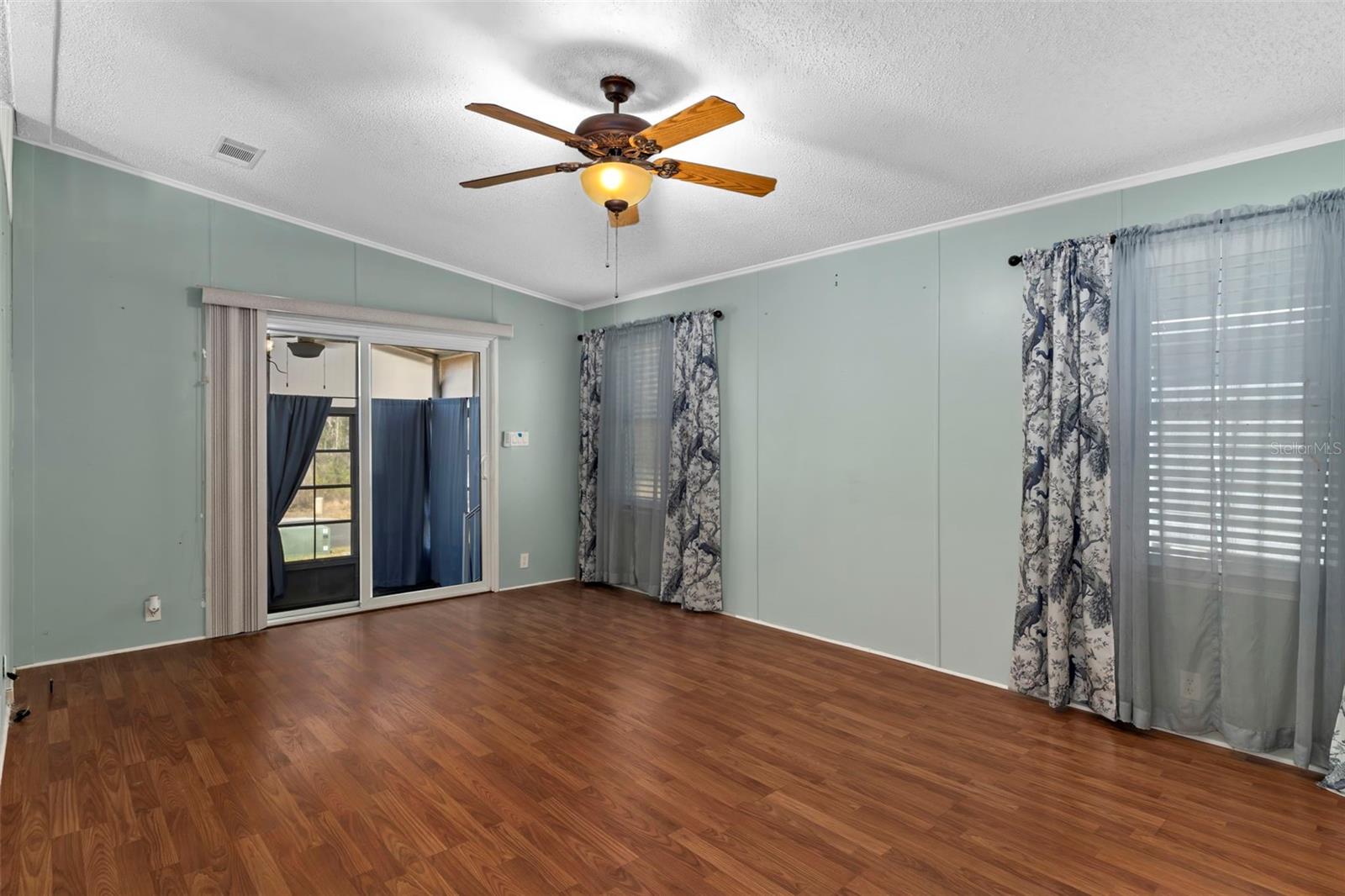 2805 KINGSWOOD CIR, BROOKSVILLE, FL — photo 8