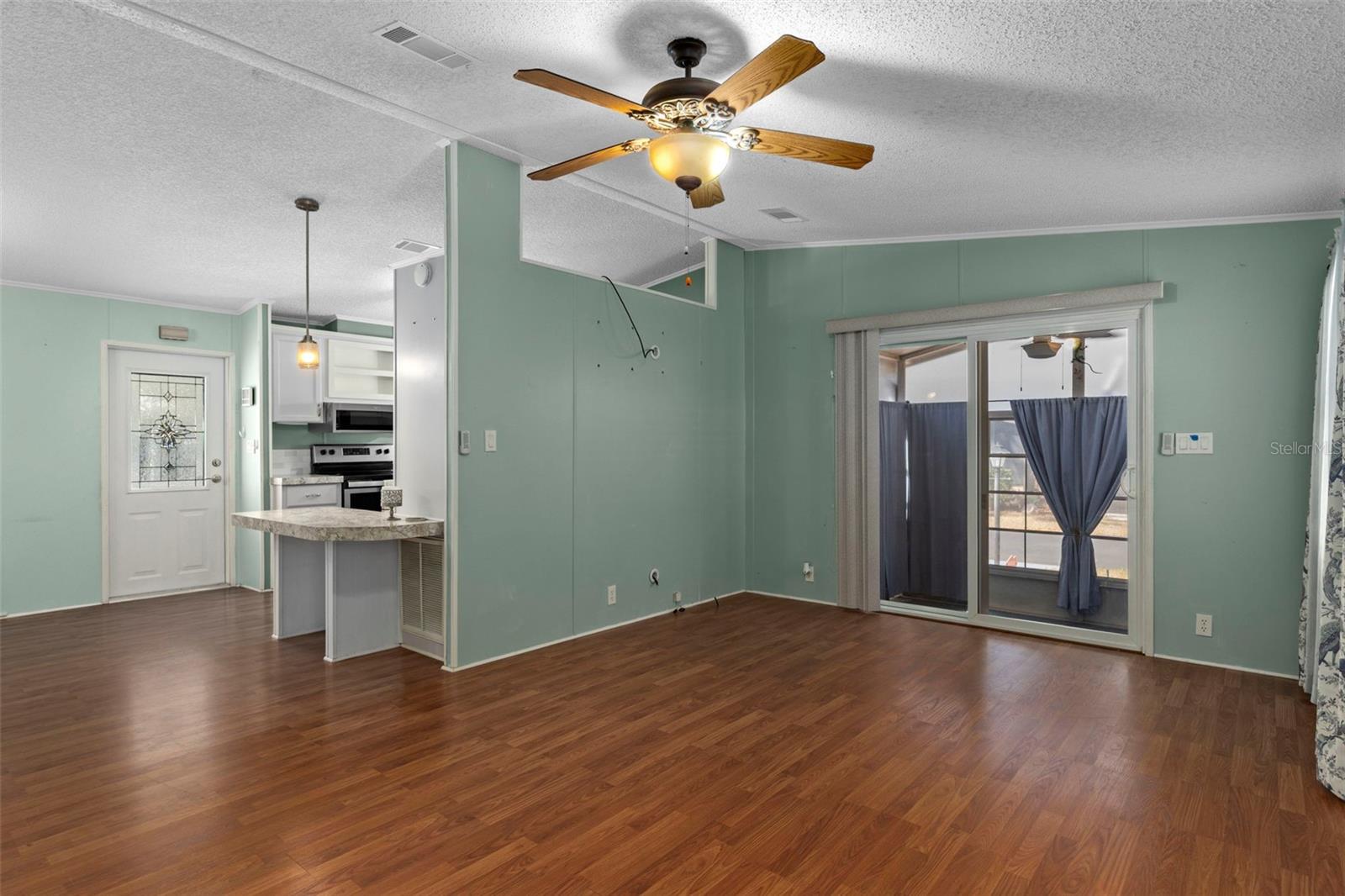 2805 KINGSWOOD CIR, BROOKSVILLE, FL — photo 10