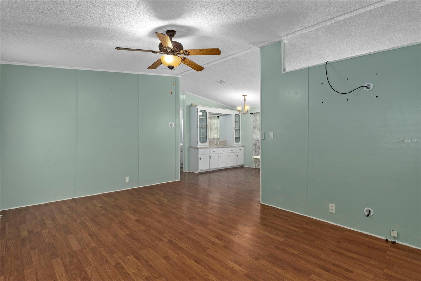 2805 KINGSWOOD CIR, BROOKSVILLE, FL — photo 11