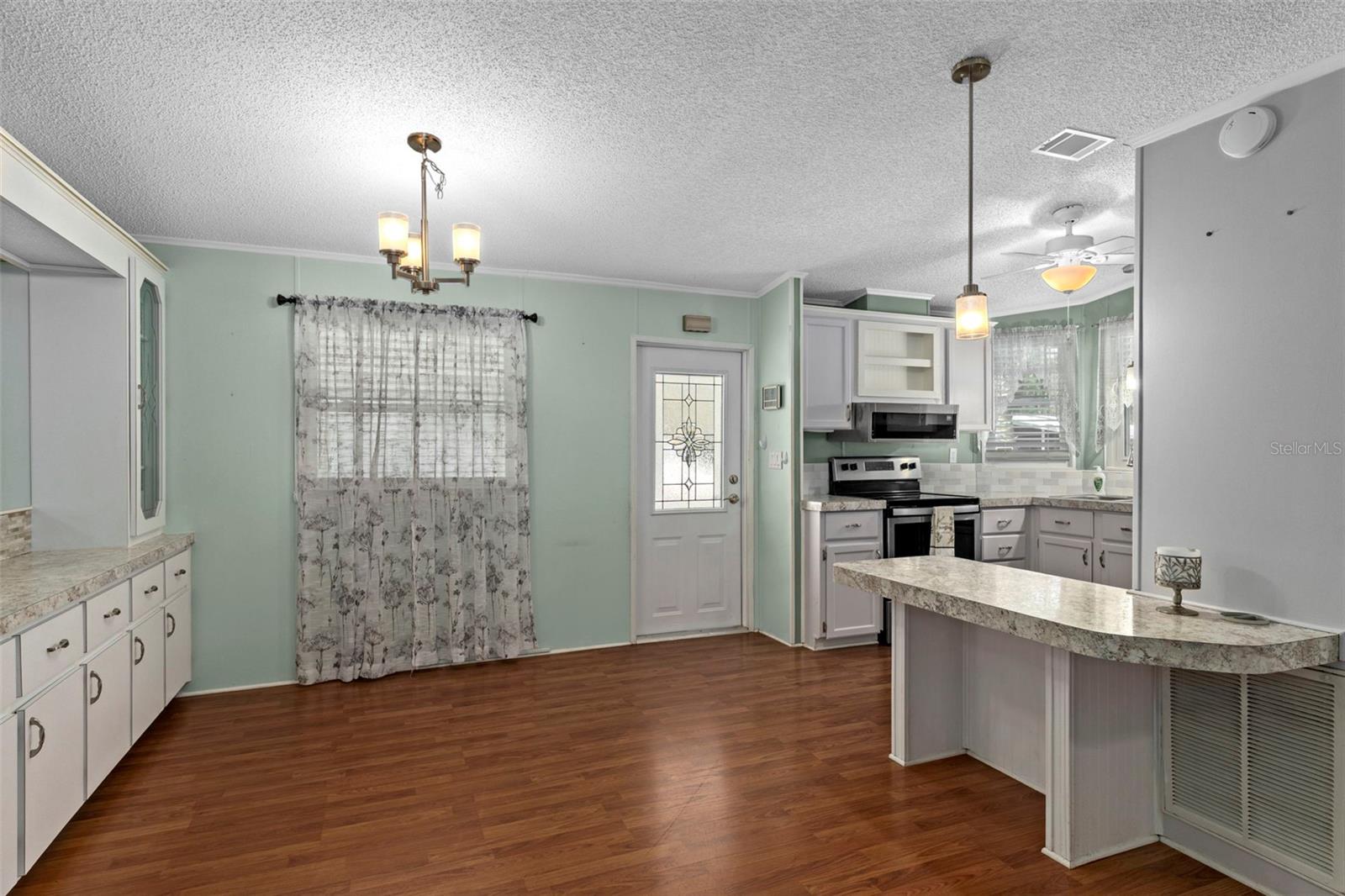 2805 KINGSWOOD CIR, BROOKSVILLE, FL — photo 12
