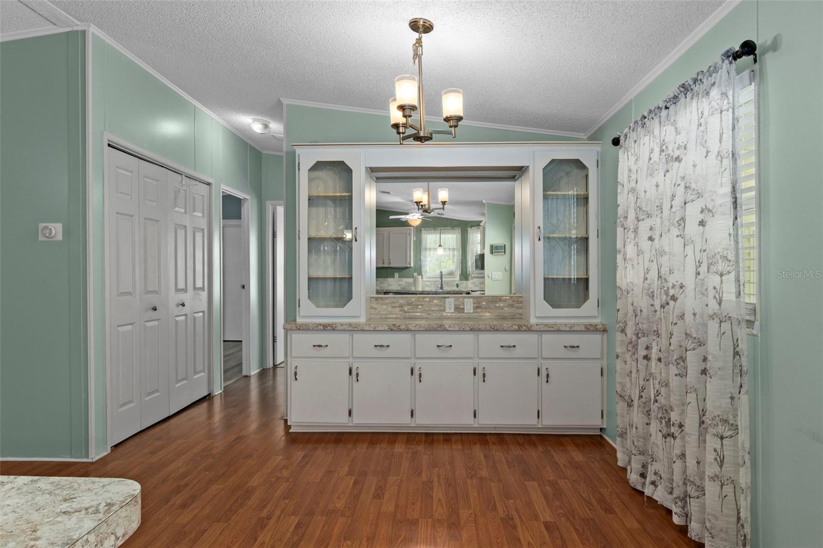 2805 KINGSWOOD CIR, BROOKSVILLE, FL — photo 13