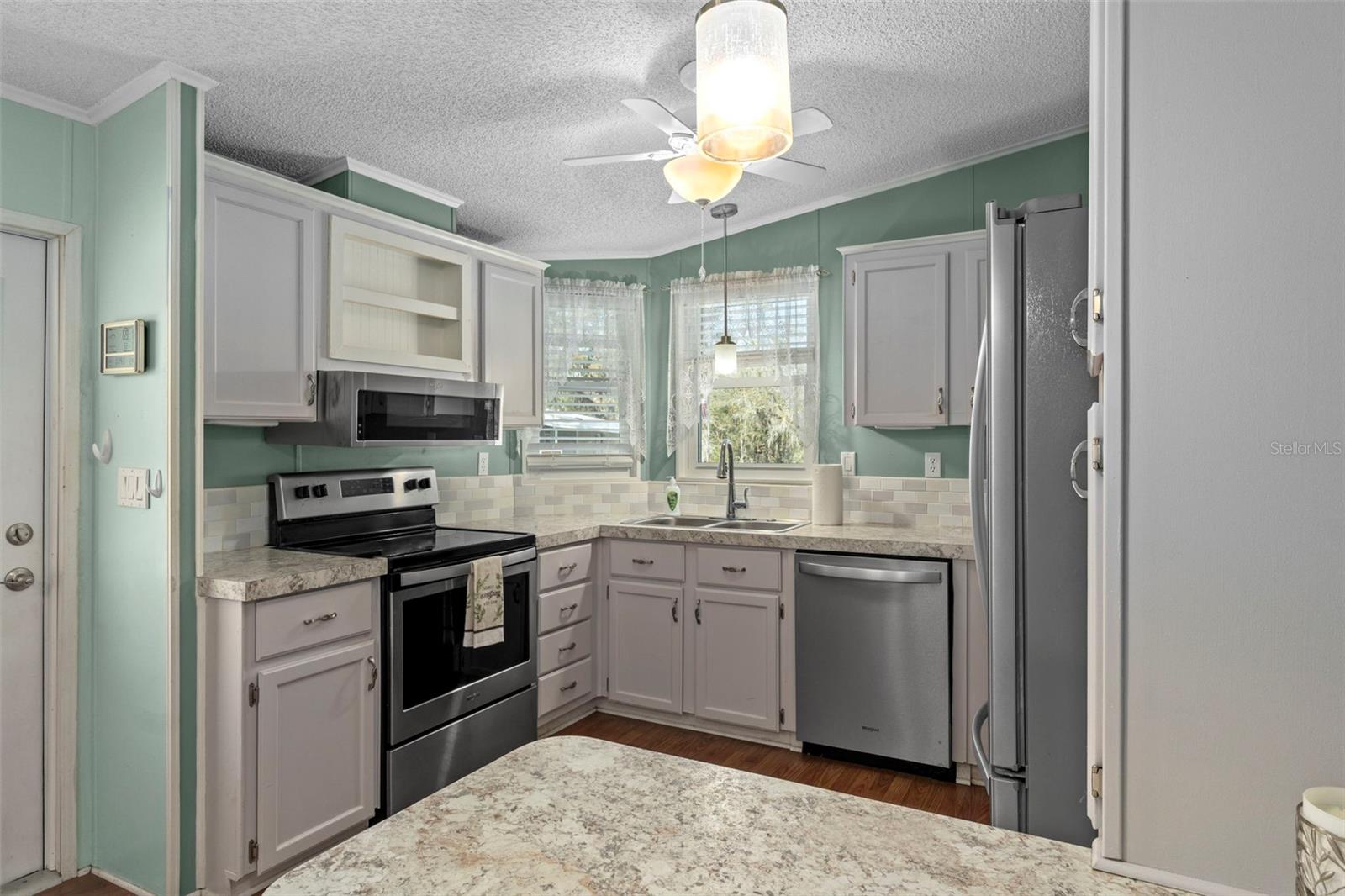 2805 KINGSWOOD CIR, BROOKSVILLE, FL — photo 15
