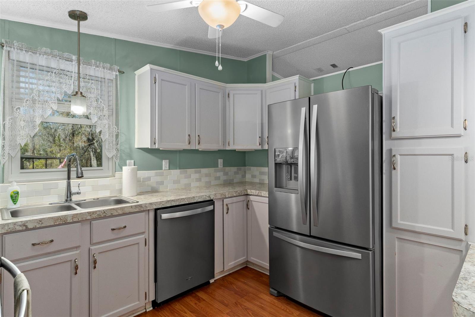 2805 KINGSWOOD CIR, BROOKSVILLE, FL — photo 16