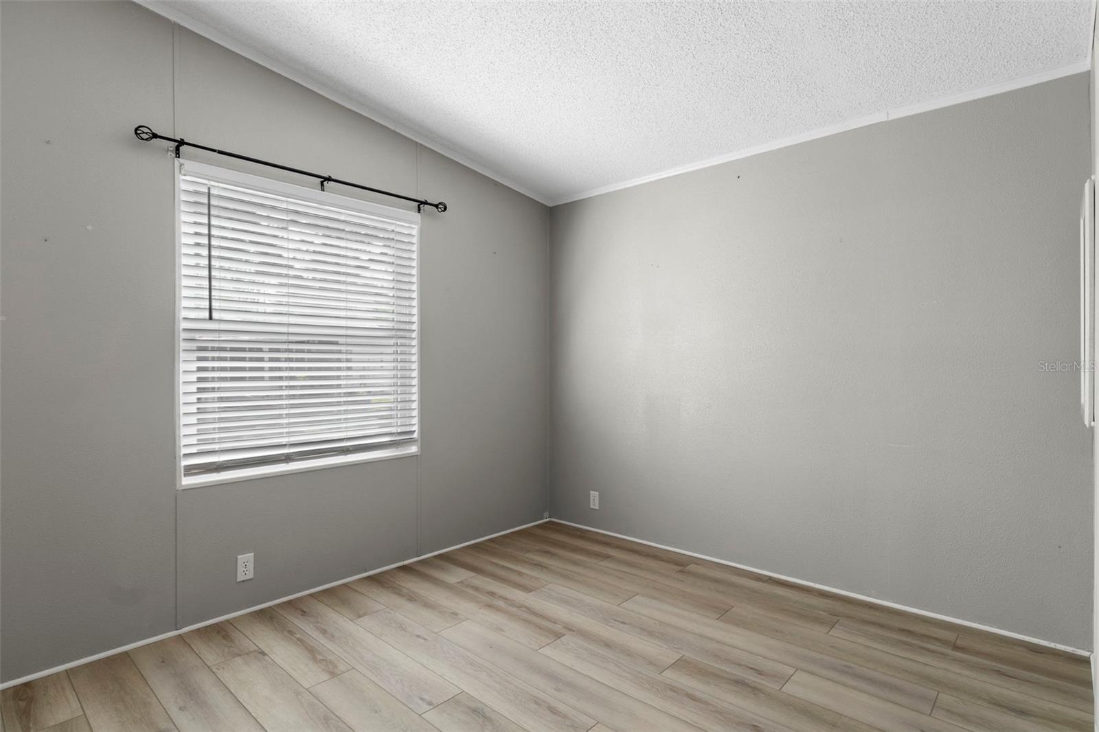 2805 KINGSWOOD CIR, BROOKSVILLE, FL — photo 21