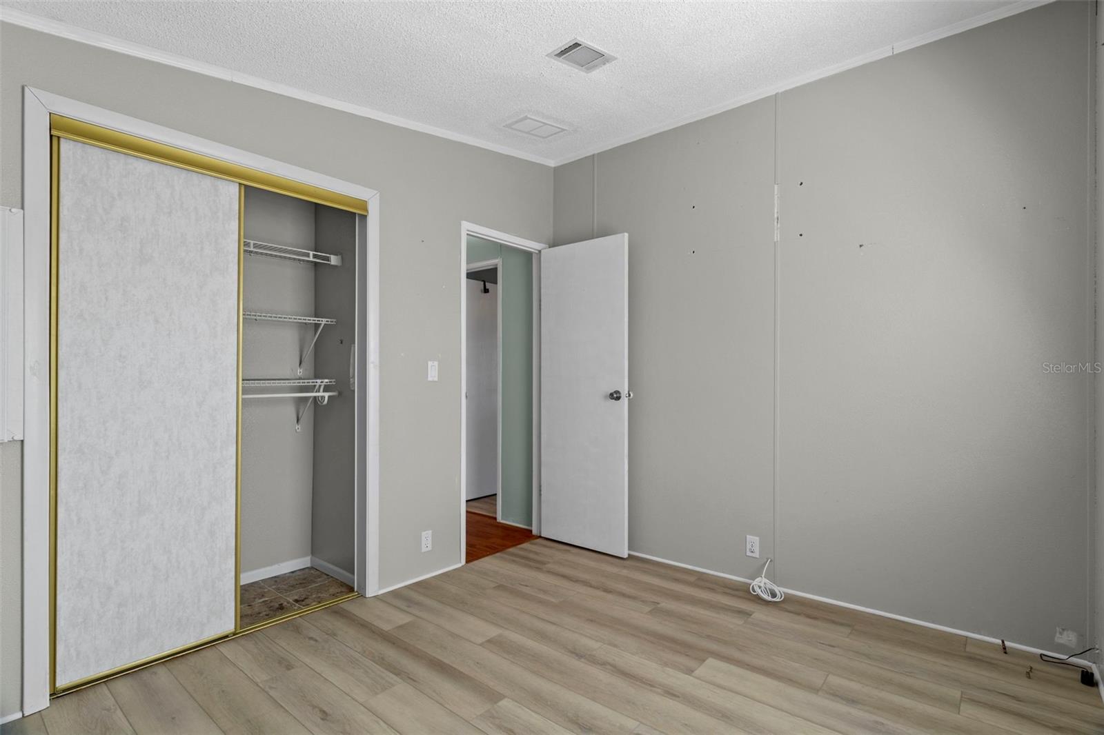 2805 KINGSWOOD CIR, BROOKSVILLE, FL — photo 22