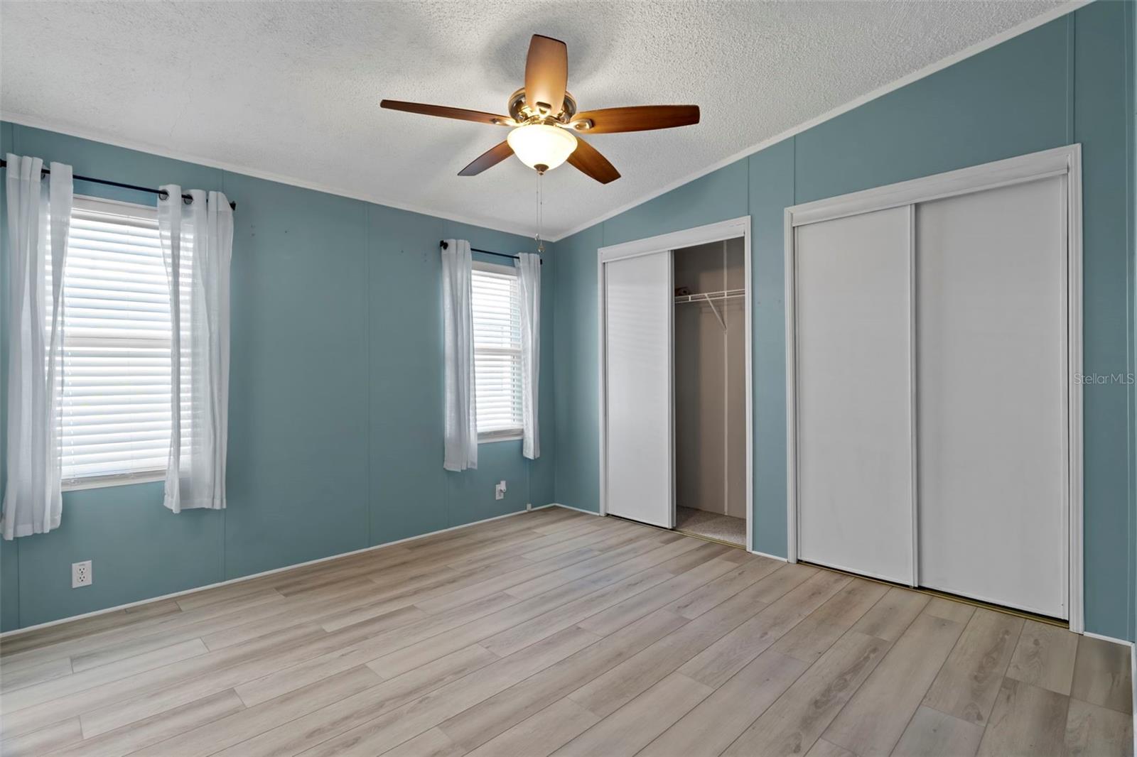 2805 KINGSWOOD CIR, BROOKSVILLE, FL — photo 23