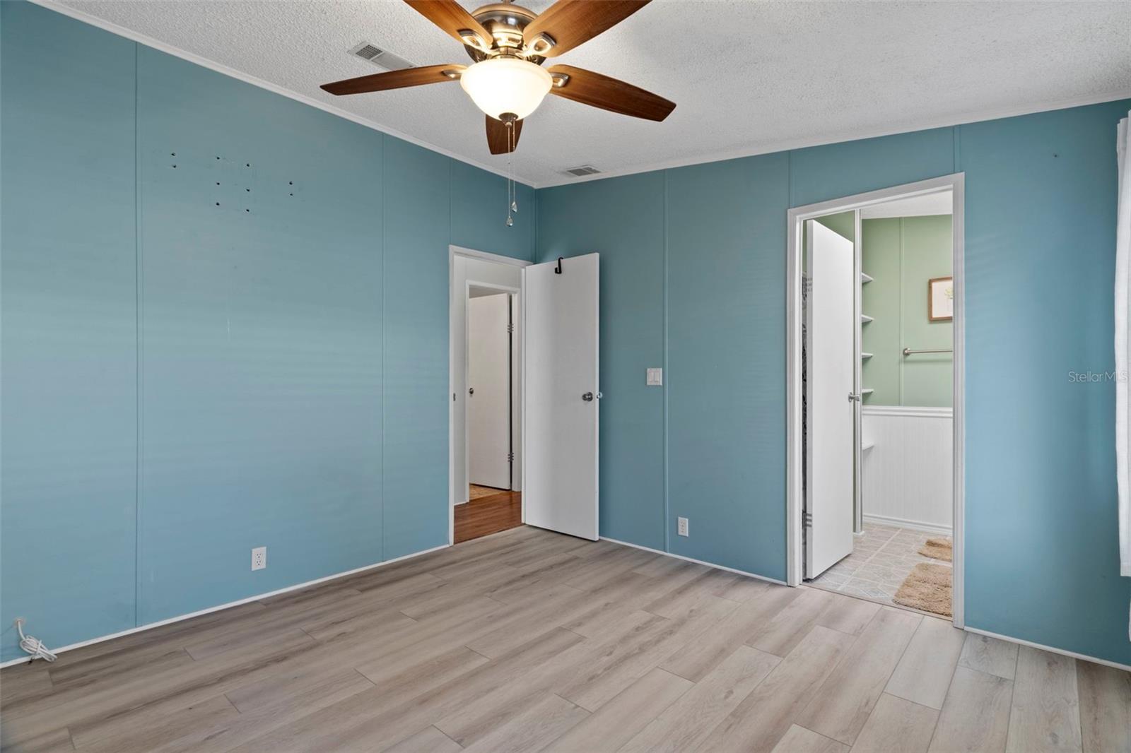 2805 KINGSWOOD CIR, BROOKSVILLE, FL — photo 25