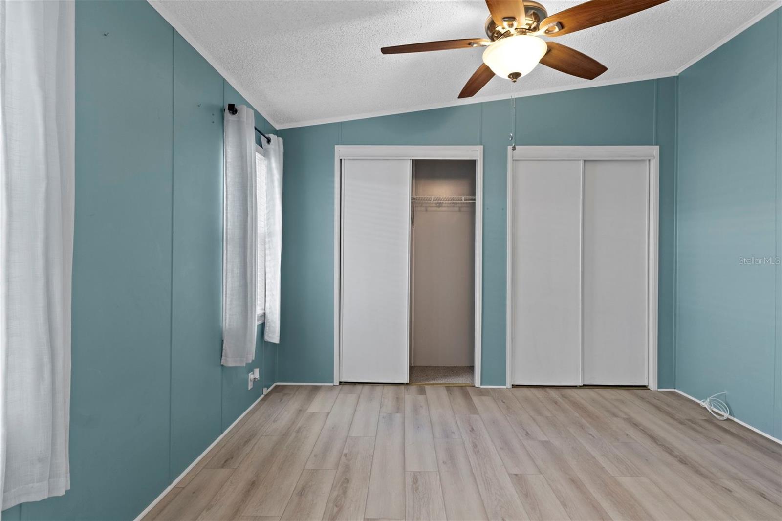 2805 KINGSWOOD CIR, BROOKSVILLE, FL — photo 26