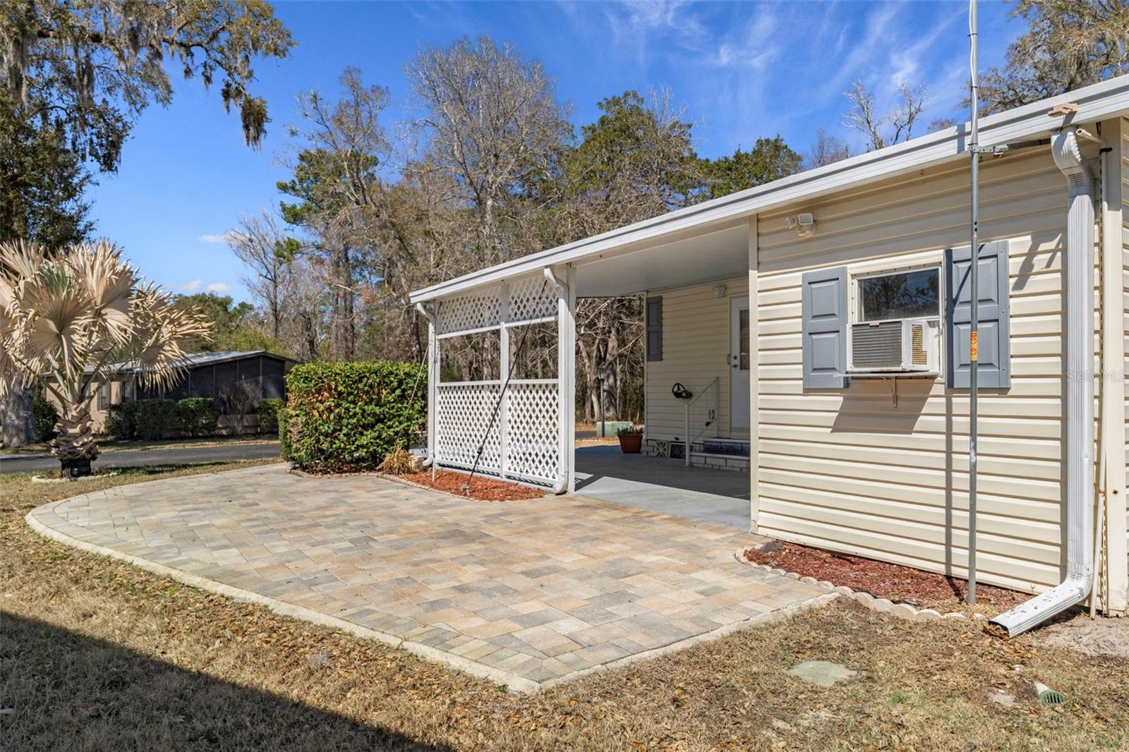 2805 KINGSWOOD CIR, BROOKSVILLE, FL — photo 35