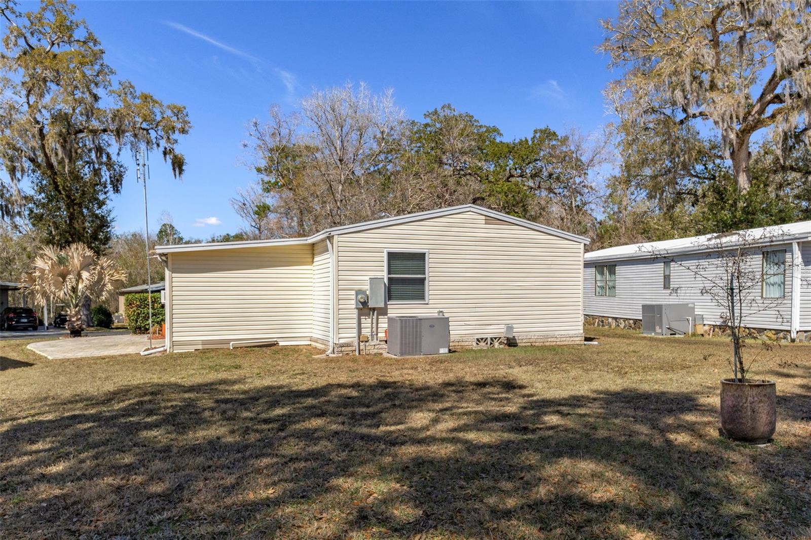 2805 KINGSWOOD CIR, BROOKSVILLE, FL — photo 36
