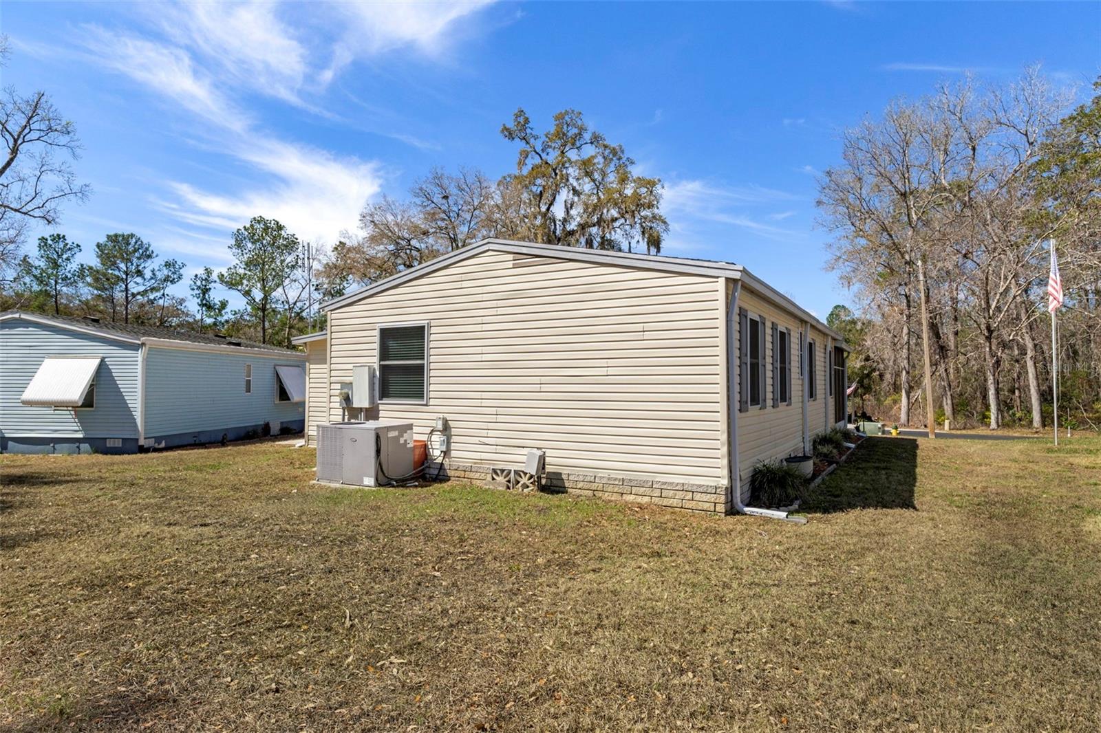 2805 KINGSWOOD CIR, BROOKSVILLE, FL — photo 37