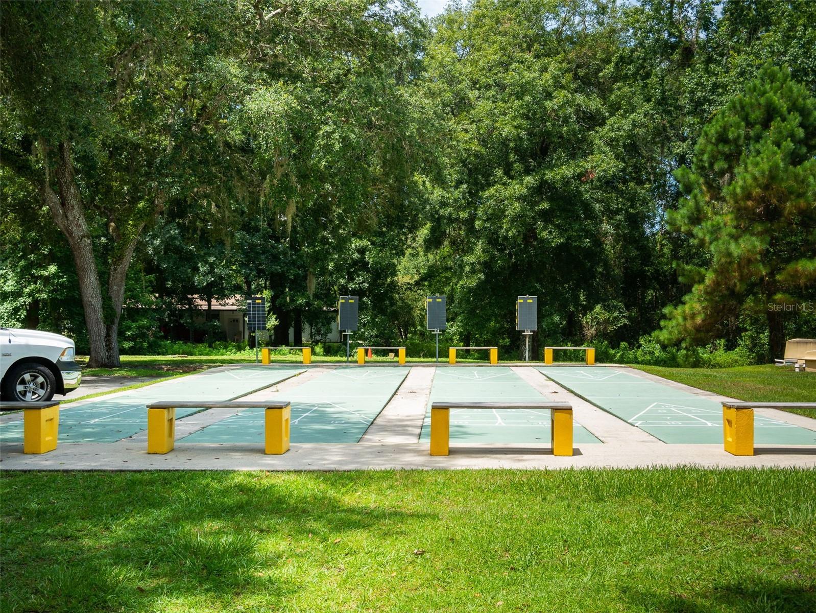 2805 KINGSWOOD CIR, BROOKSVILLE, FL — photo 43