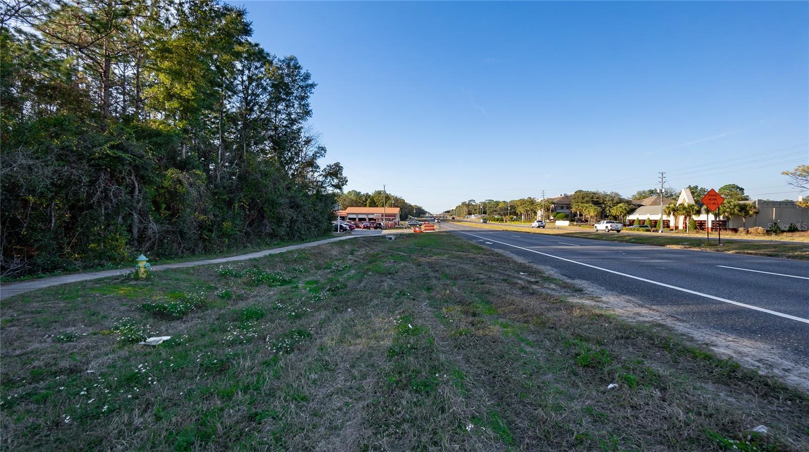 4164 W GULF TO LAKE HWY, LECANTO, FL — photo 2