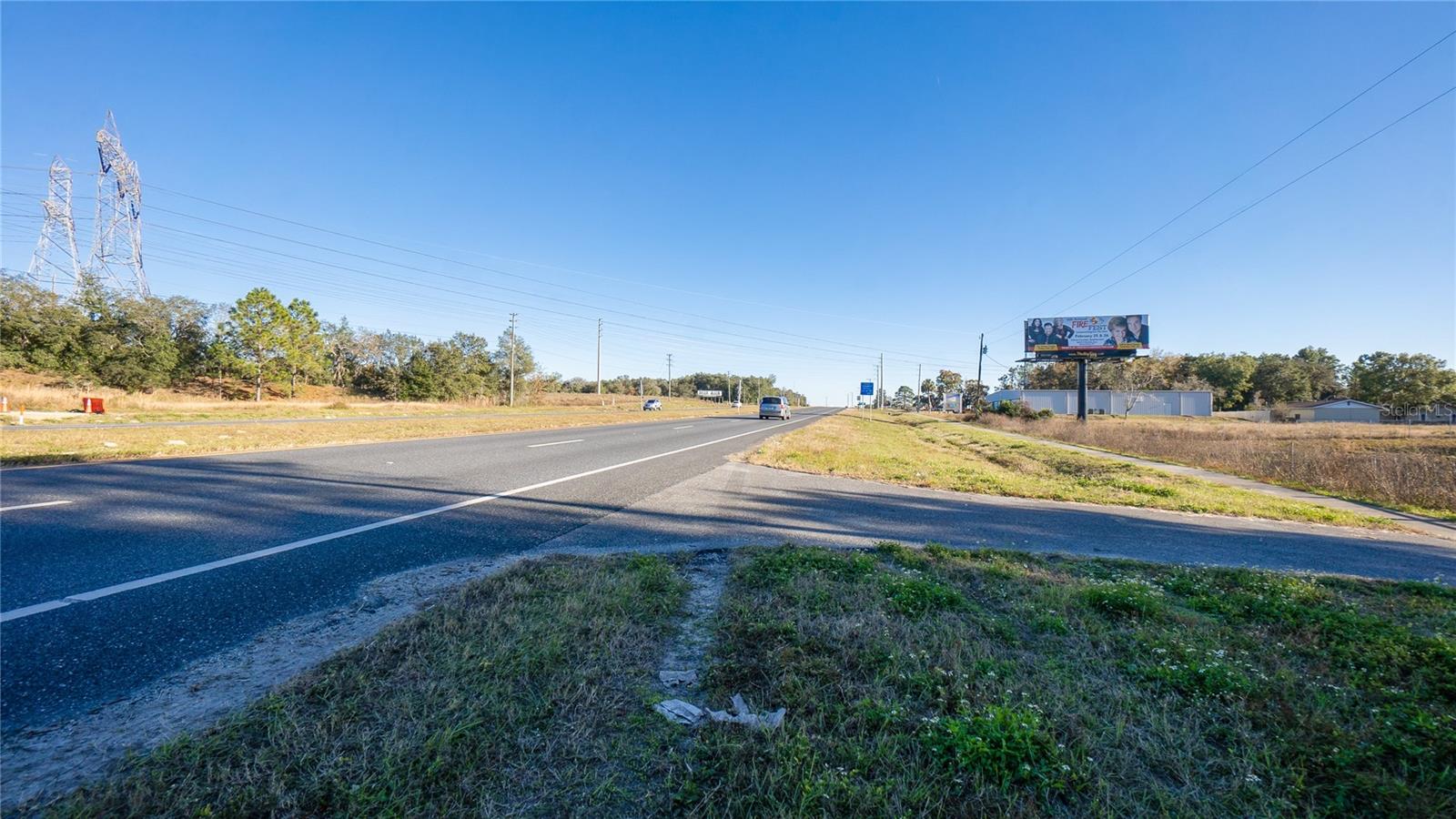 4164 W GULF TO LAKE HWY, LECANTO, FL — photo 3