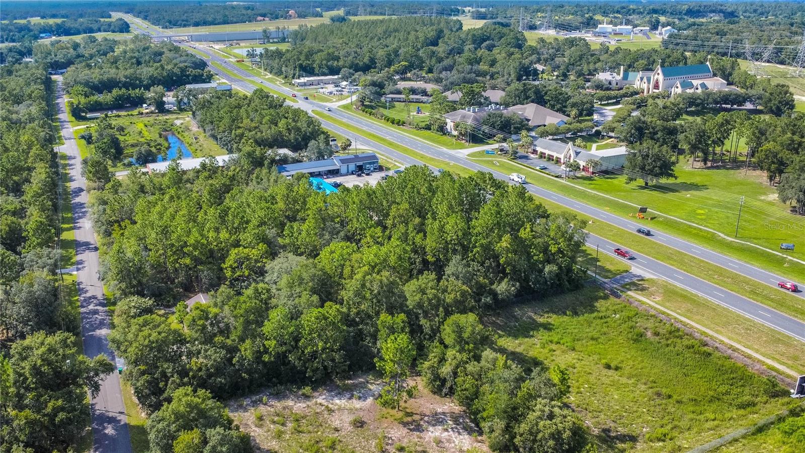 4164 W GULF TO LAKE HWY, LECANTO, FL — photo 6