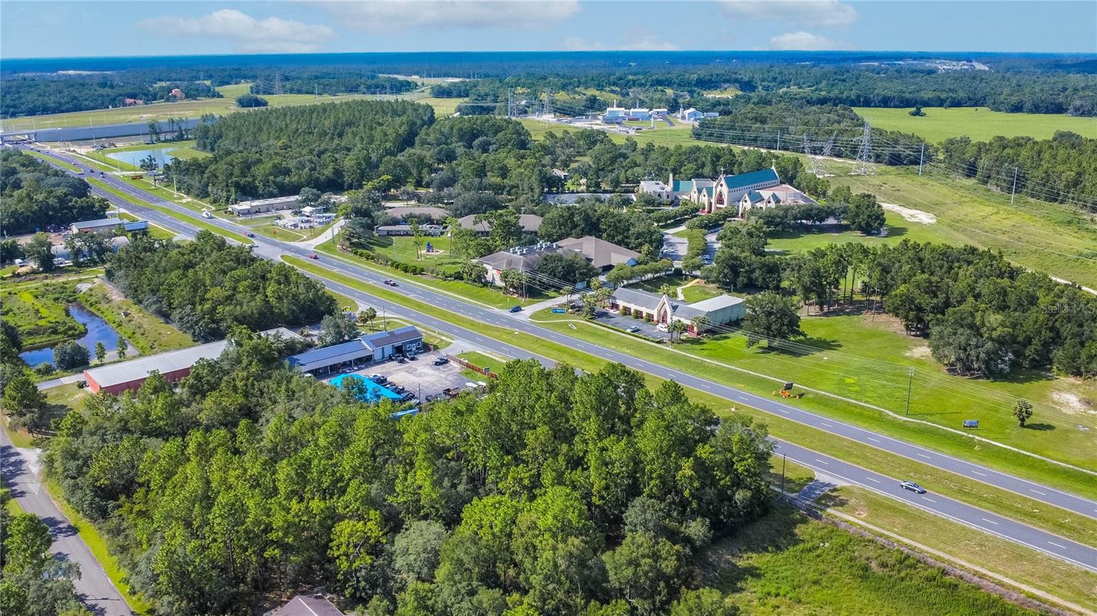 4164 W GULF TO LAKE HWY, LECANTO, FL — photo 8