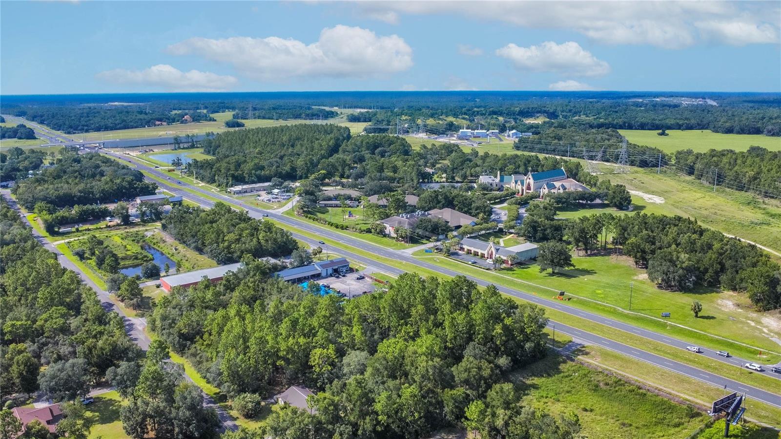 4164 W GULF TO LAKE HWY, LECANTO, FL — photo 9