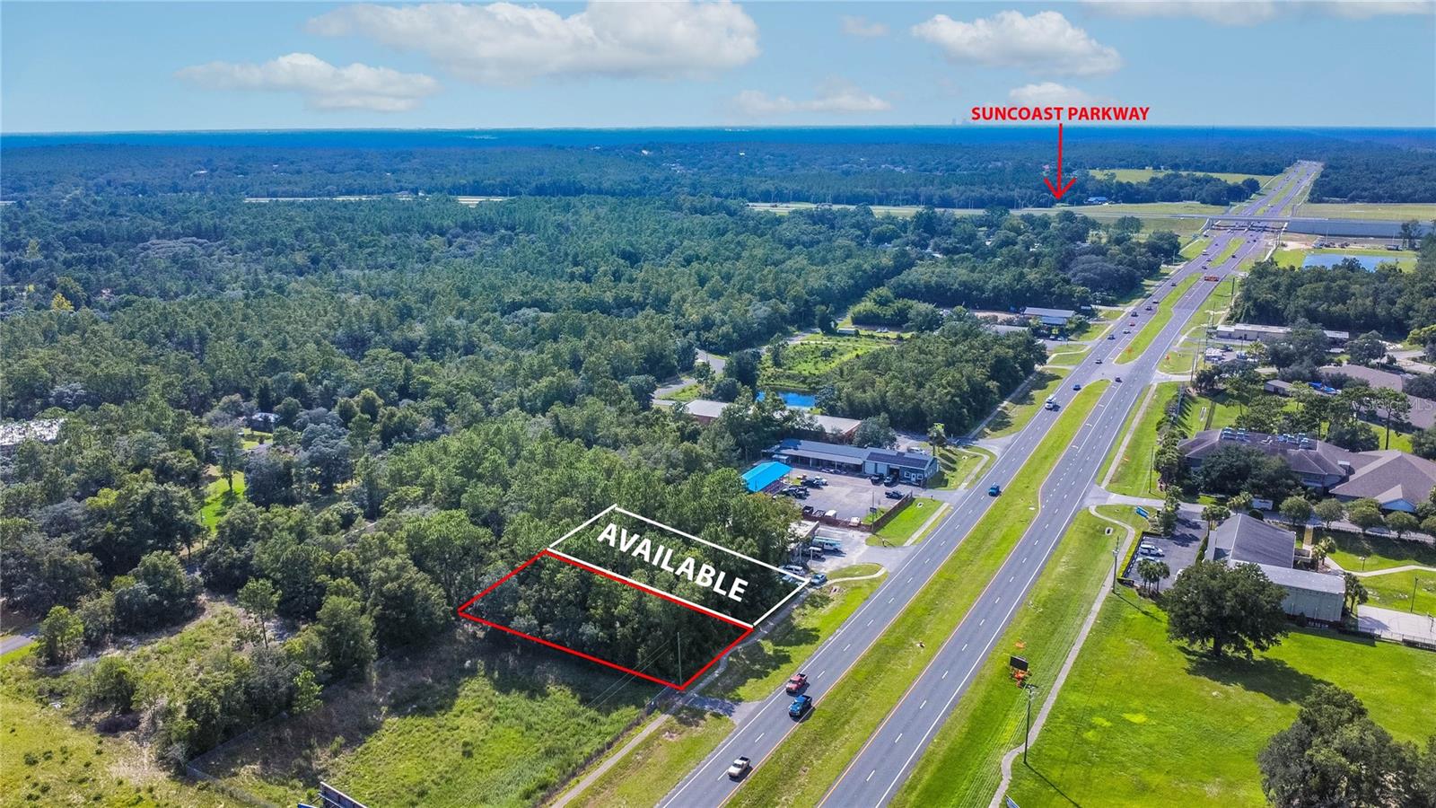 4164 W GULF TO LAKE HWY, LECANTO, FL — photo 11