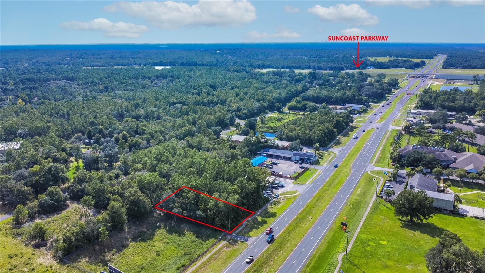 4164 W GULF TO LAKE HWY, LECANTO, FL — photo 13