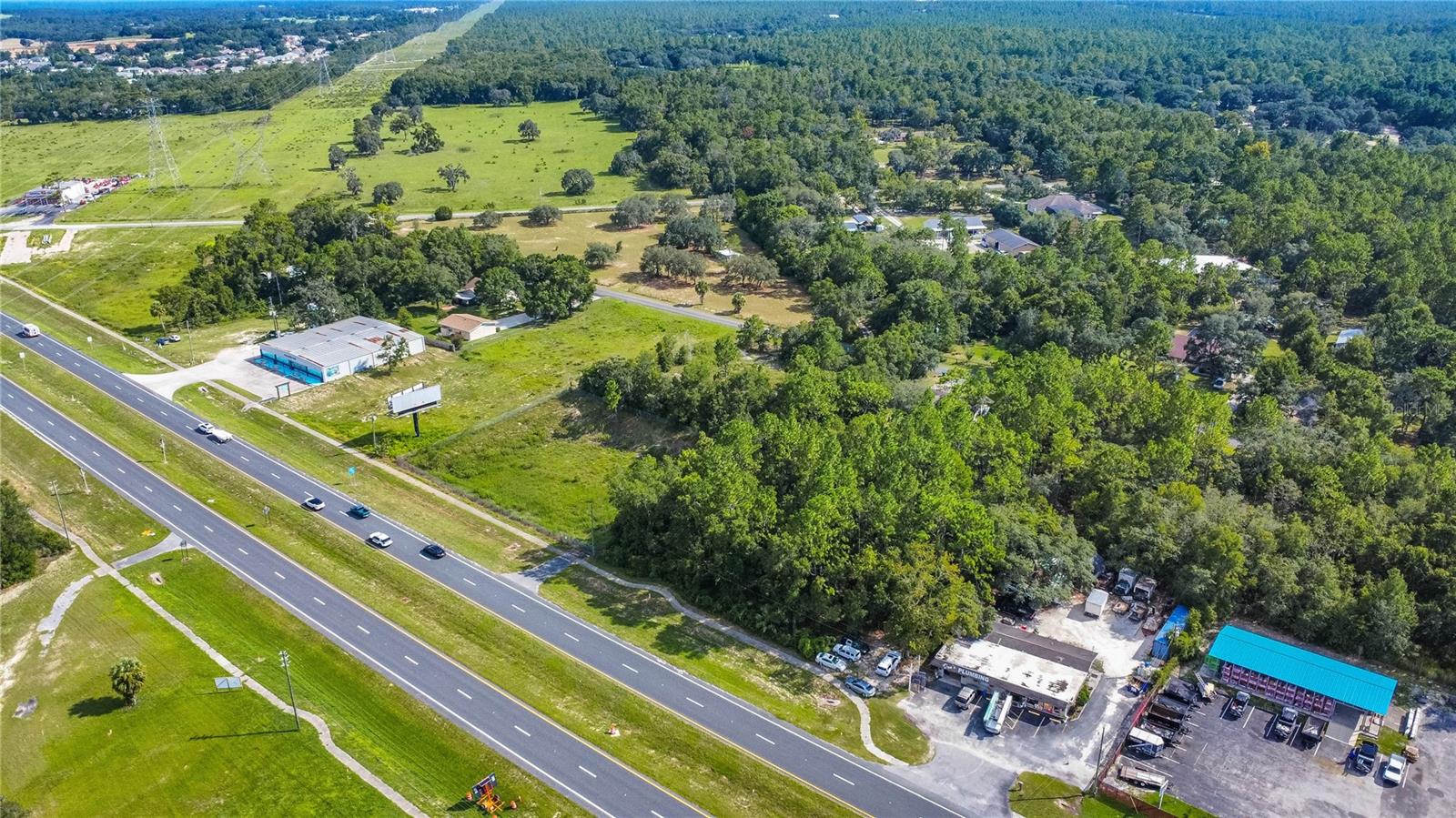 4164 W GULF TO LAKE HWY, LECANTO, FL — photo 16