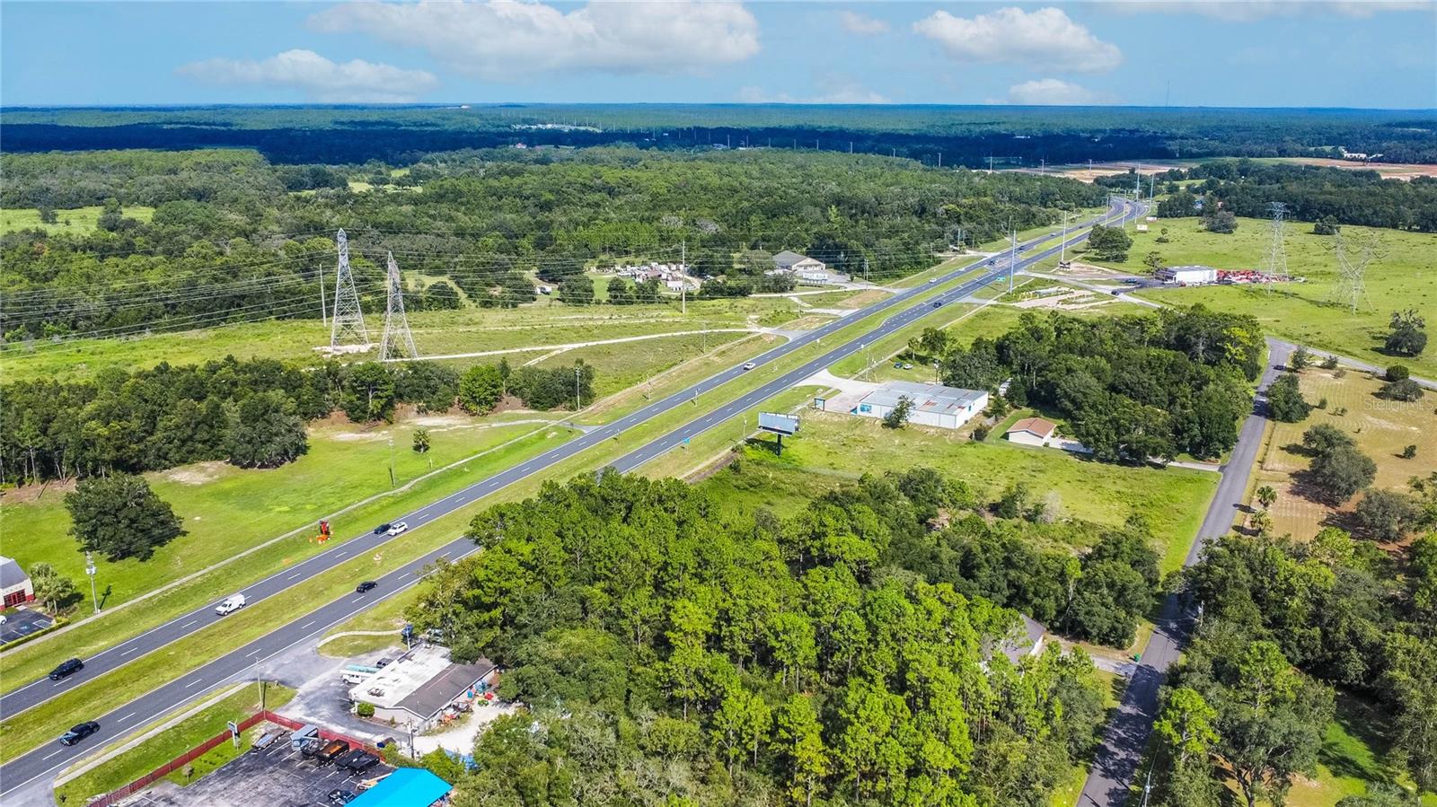 4164 W GULF TO LAKE HWY, LECANTO, FL — photo 22