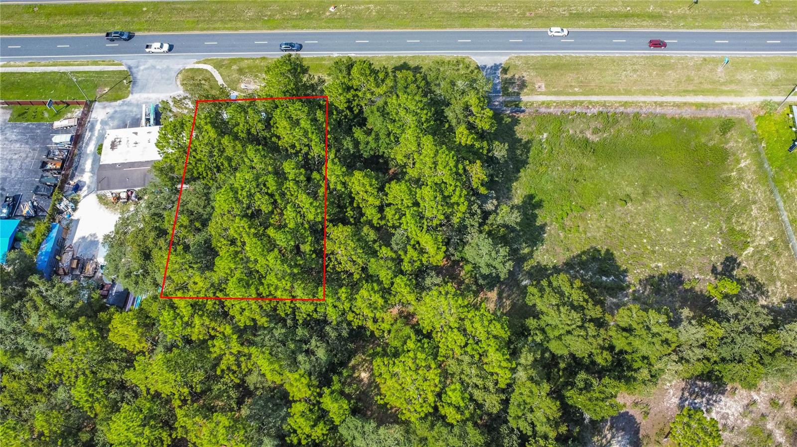 4164 W GULF TO LAKE HWY, LECANTO, FL — photo 24