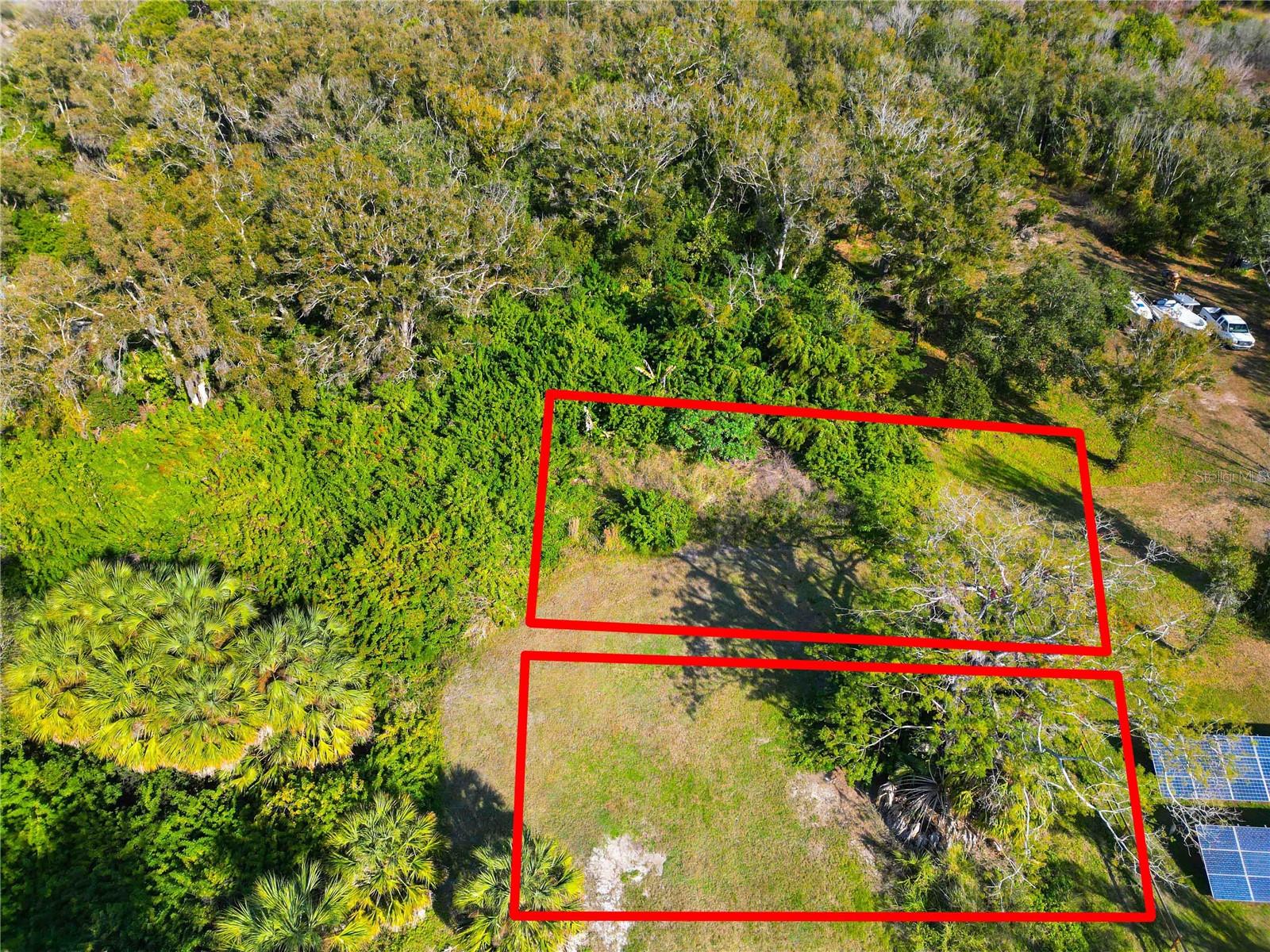 7560 19TH ST E, SARASOTA, FL — photo 7